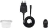 Braun 170 Rasierer Series 1 Netz Produktbild-Vorschau 3