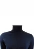 anagre Herren Strickpullover Warmer Pullover mit Rollkragen Produktbild-Vorschau 2