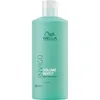 Wella Invigo Volume Boost Crystal Mask 500 ml Podgląd zdjęcia produktu 2