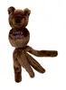 Kong Wubba Friends Größe S, 22 cm Produktbild-Vorschau 2