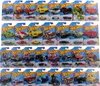 Hot Wheels Auto Podgląd zdjęcia produktu 1