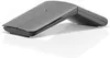 Lenovo 4Y50U59628 Lenovo Maus wireless - Yoga Maus mit Voir les images du produit 4