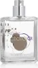 Escentric Molecules Molecule 01 Eau de Toilette 30ml Anteprima dell’immagine prodotto 2