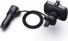 SAVIO FM transmitter. Bluetooth 5.0. QC/PD 3.0 charger. Anteprima dell’immagine prodotto 6