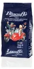 Lucaffé Blucaffé 700g Náhľad obrázku produktu 2