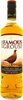 The Famous Grouse Blended Scotch Whisky 40% Vol. 0,7l Produktbild-Vorschau 5