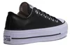 Converse Sneakers 561681C in Black color size 35 Podgląd zdjęcia produktu 13