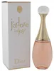 Dior J'adore in Joy, Kobiety, 50 ml, Butelka jednorazowa, Podgląd zdjęcia produktu 8