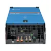 Victron Energy® Phoenix Inverter 48/3000 230V Reiner Produktbild-Vorschau 3