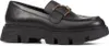 GEOX VILDE, Slipper & Mokassin in Schwarz für Damen, Größe Produktbild-Vorschau 6