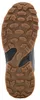 Almwalker Outdoorboots Koldo High Herren (Oliv) Größe 43 Produktbild-Vorschau 4