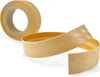 QUEST Weichsockelleiste Selbstklebend 30x30mm, 10m, Produktbild-Vorschau 2