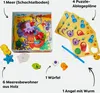Mein erstes Spiel - Fische angeln Produktbild-Vorschau 28