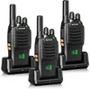Retevis H777H dwukierunkowe radio, walkie talkie dla Podgląd zdjęcia produktu 1