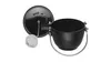 Staub bouilloire 1,15 litre 405094210 Voir les images du produit 4