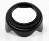 Gegenlichtblende Streulichtblende Sonnenblende Lens Hood Produktbild-Vorschau 3
