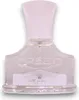 Creed Love in White for Summer parfémovaná voda pre ženy 30 Náhľad obrázku produktu 5