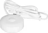 Oral-B iO Series 8 Elektrische Zahnbürste White Alabaster Produktbild-Vorschau 32