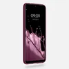 kwmobile Handyhülle für Xiaomi Redmi Note 7 / Note 7 Pro Produktbild-Vorschau 2
