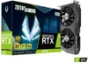Zotac Rtx 3050 Eco 8Gb Gddr6 Hdmi 3Xdp - 8.192 Mb Produktbild-Vorschau 9