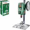 Tischbohrmaschine PBD 40 Produktbild-Vorschau 1
