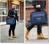 Sacoche de vélo pour ordinateur portable, imperméable, avec Voir les images du produit 8