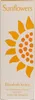 Elizabeth Arden Sunflowers Eau de Toilette Spray 100 ml Produktbild-Vorschau 5