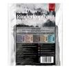 Rinderkopfhaut mit Fell - 1000g Produktbild-Vorschau 3