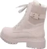 Rieker Schuhe STIEFELETTE, Stiefelette Produktbild-Vorschau 52