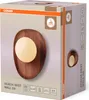 Decor Acacia Nest Table 1xG9 Brown Podgląd zdjęcia produktu 2