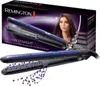 Žehlička na vlasy Remington Pro Ionique S7710 Náhled obrázku produktu 36