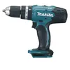 Makita BHP 453 Solo Fba Podgląd zdjęcia produktu 4