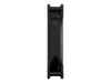 be quiet! Light Wings | 120mm PWM Triple Pack high-speed, Náhled obrázku produktu 3