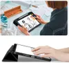 Etui SmartCase Pen z Schowkiem do Lenovo IdeaTab P11 TB-336 Podgląd zdjęcia produktu 12