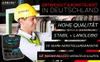 ALPHATEC® 8-teiliges Crimpzange Set mit Wechselbacken inkl. Produktbild-Vorschau 15