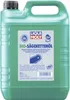 LIQUI MOLY  Sägekettenöl KWF 5 l Kanister Produktbild-Vorschau 3