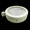 Jacuzzi gonfiabile F236x71cm Intex 28412NP Anteprima dell’immagine prodotto 17