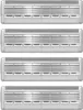 Wilkinson Quattro Essential 4 Vintage Edition Produktbild-Vorschau 5