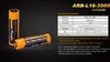 18650 Ricaricabile agli ioni di litio da 3500 mAh Anteprima dell’immagine prodotto 20