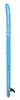 Spinera SUP Board Let's Paddle 10'4 (315cm) set gonfiabile Anteprima dell’immagine prodotto 4