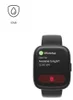 Hama FitWatch 4000 Voir les images du produit 8