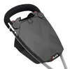 Big Max Blade Ip 2.0 Golftrolley - Golfwagen - Grau Produktbild-Vorschau 2