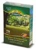 Artikelbild 2 von 'Schatten- und Trockenrasen Mantelsaat Premium (1 kg)' Produktbild-Vorschau