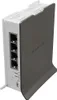 Mikrotik Zugangspunkt L41G-2axD&FG621-EA Produktbild-Vorschau 3
