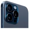 Apple iPhone 15 Pro Max , 17 cm (6.7"), 2796 x 1290 Pixel, Produktbild-Vorschau 4