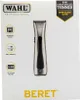 Wahl Lithium Ion Beret Professional Cord/Cordless Trimmer Produktbild-Vorschau 12