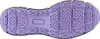 Högert Damen Arbeitsschuhe S1 SRC schwarz "MILDE" 36 Produktbild-Vorschau 6