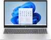 HP OmniBook 3 NGAI 15-fn0653ng 39,6cm (15,6 ) AI5 16GB 1TB Produktbild-Vorschau 6