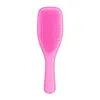 Tangle Teezer Haarbürste Wet Detangler Pink Brush, Produktbild-Vorschau 5