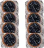 EXPAND POWER set di 8 toppe rotonde per bicicletta Anteprima dell’immagine prodotto 4
